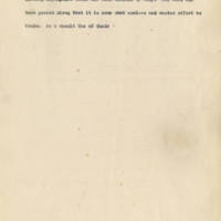 Digital Facsimile