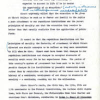 Digital Facsimile