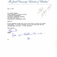 Digital Facsimile