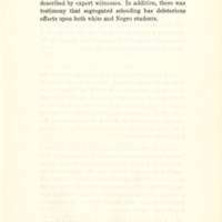 Digital Facsimile