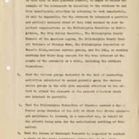Digital Facsimile