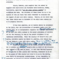 Digital Facsimile