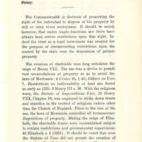 Digital Facsimile