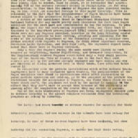 Digital Facsimile