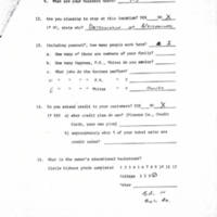 Digital Facsimile