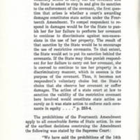 Digital Facsimile