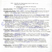 Digital Facsimile