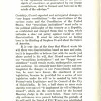 Digital Facsimile