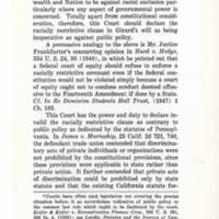 Digital Facsimile