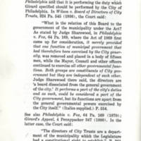 Digital Facsimile