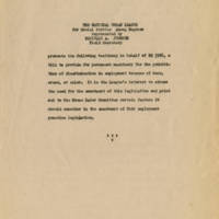 Digital Facsimile
