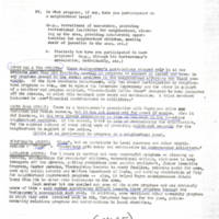 Digital Facsimile