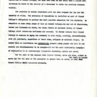 Digital Facsimile