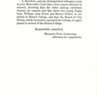 Digital Facsimile