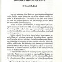 Digital Facsimile