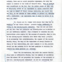 Digital Facsimile