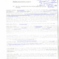 Digital Facsimile