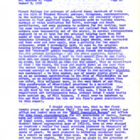 Digital Facsimile