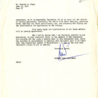 Digital Facsimile