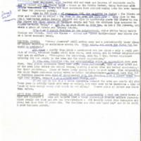 Digital Facsimile