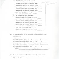 Digital Facsimile