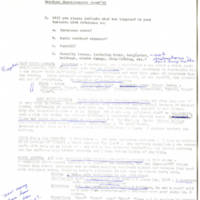 Digital Facsimile