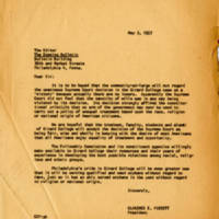Digital Facsimile