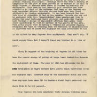 Digital Facsimile