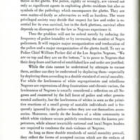 Digital Facsimile