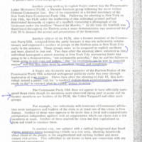 Digital Facsimile