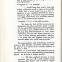 Digital Facsimile