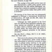 Digital Facsimile