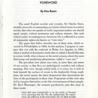Digital Facsimile