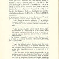 Digital Facsimile