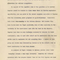 Digital Facsimile