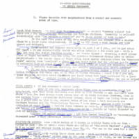 Digital Facsimile