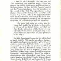 Digital Facsimile