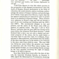 Digital Facsimile