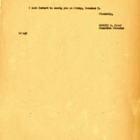 Digital Facsimile