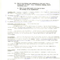 Digital Facsimile