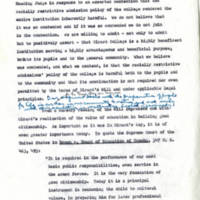 Digital Facsimile