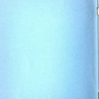 Digital Facsimile