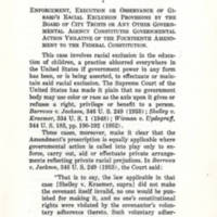 Digital Facsimile
