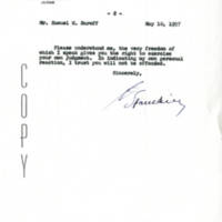 Digital Facsimile