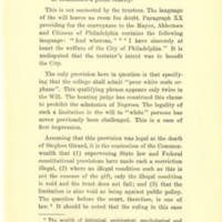 Digital Facsimile