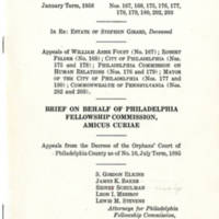 Digital Facsimile