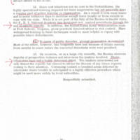 Digital Facsimile