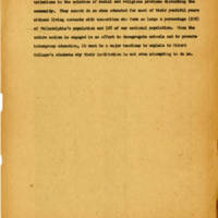 Digital Facsimile