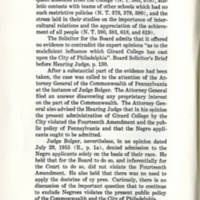 Digital Facsimile
