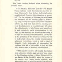 Digital Facsimile